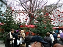 Mercatini di natale Innsbruck, Bolzano, Merano_088